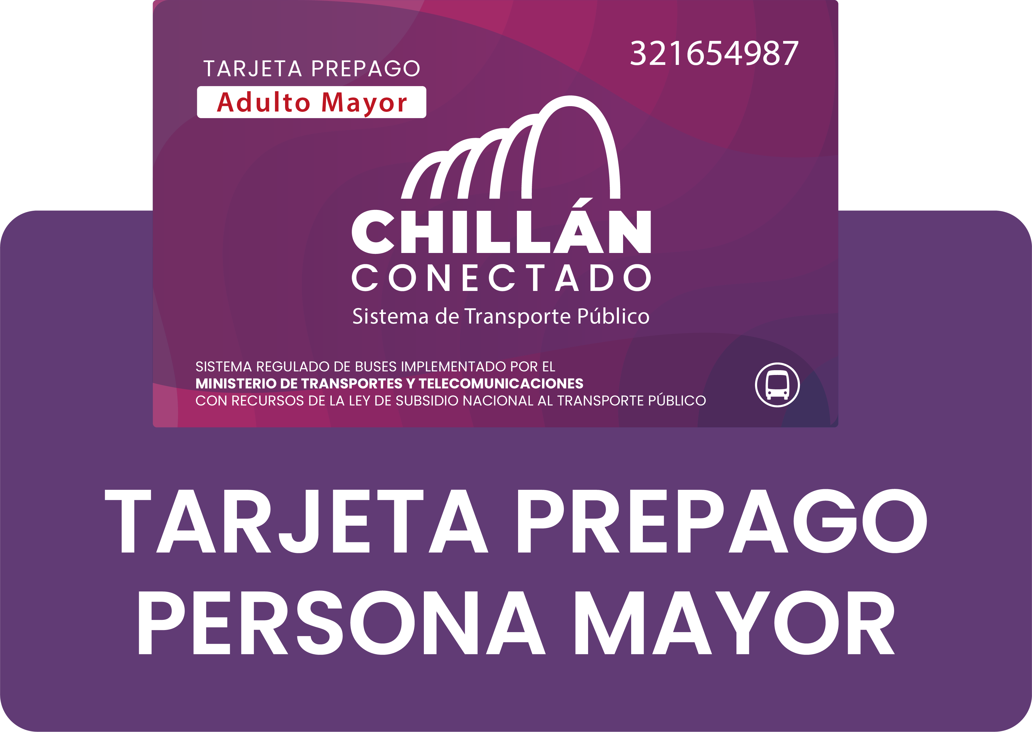 Descripción de la imagen 3